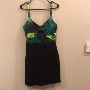 Fabletics Athletic Dress